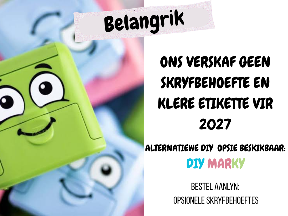 Tuisbladbeeld 3 vir Garsfontein Boekwinkel