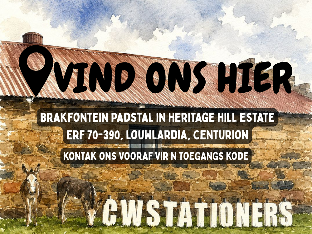 Tuisbladbeeld 2 vir Garsfontein Boekwinkel