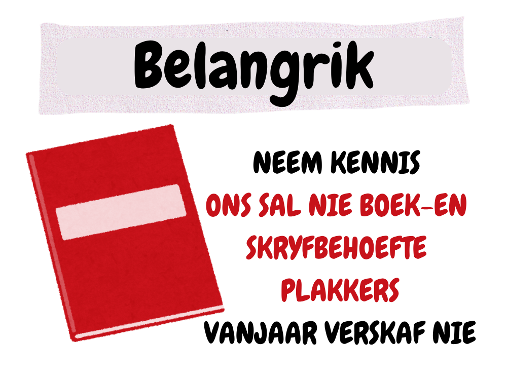 Tuisbladbeeld 1 vir Garsfontein Boekwinkel